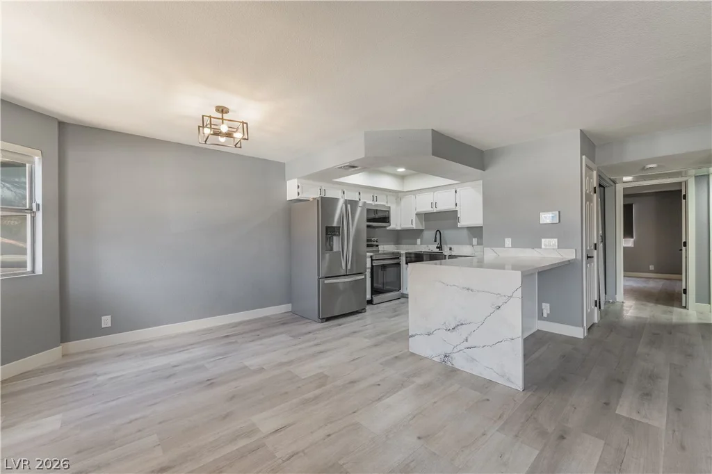 936 Boulder Mesa, Las Vegas, NV 89128