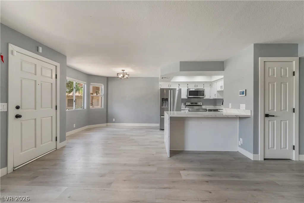 936 Boulder Mesa, Las Vegas, NV 89128