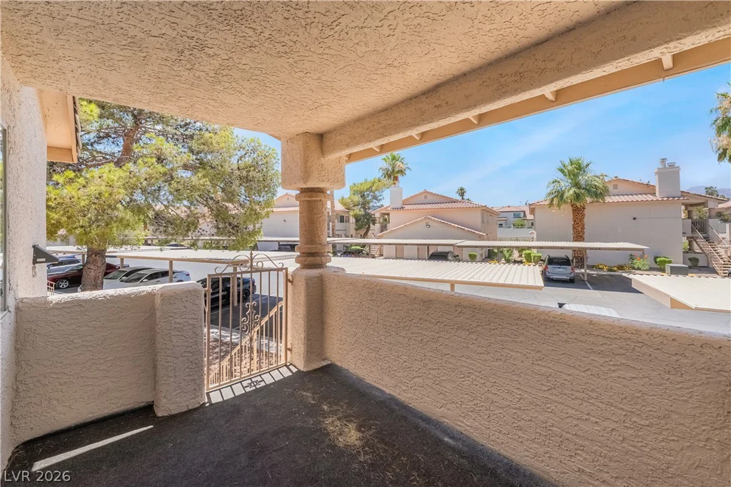 936 Boulder Mesa, Las Vegas, NV 89128