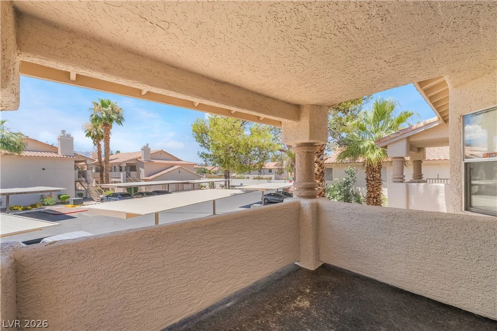 936 Boulder Mesa, Las Vegas, NV 89128