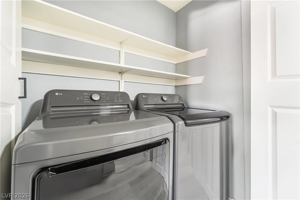 936 Boulder Mesa, Las Vegas, NV 89128