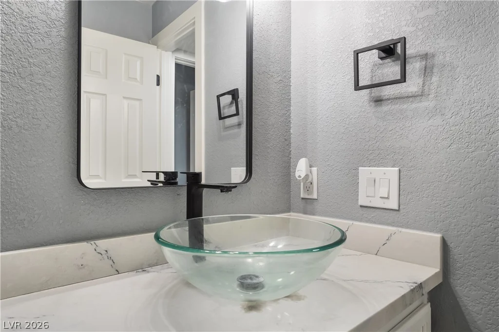 936 Boulder Mesa, Las Vegas, NV 89128
