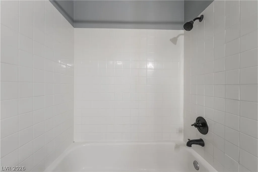 936 Boulder Mesa, Las Vegas, NV 89128