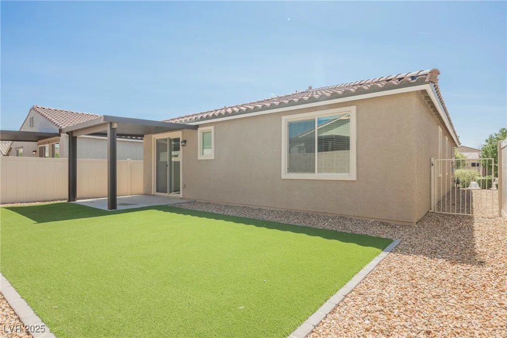 210 Mountain Cedar, North Las Vegas, NV 89031