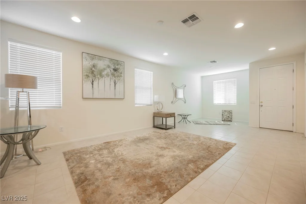 210 Mountain Cedar, North Las Vegas, NV 89031