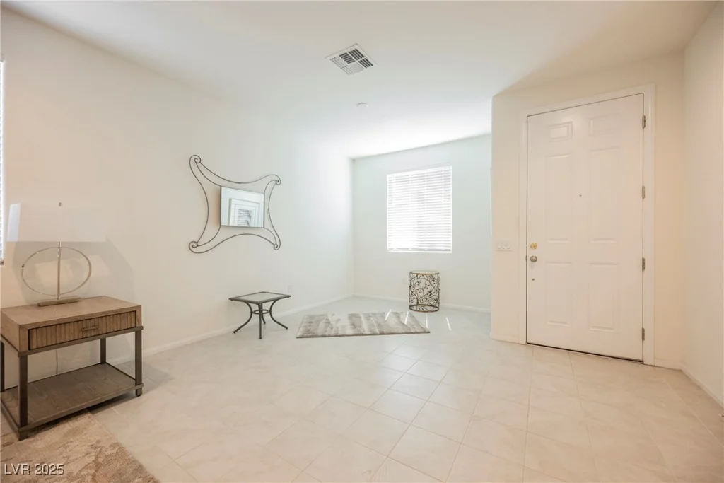 210 Mountain Cedar, North Las Vegas, NV 89031