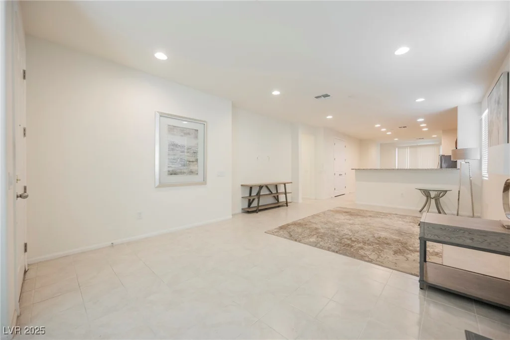 210 Mountain Cedar, North Las Vegas, NV 89031
