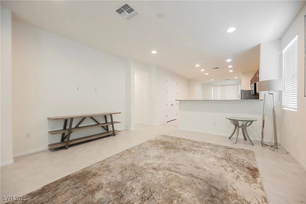 210 Mountain Cedar, North Las Vegas, NV 89031