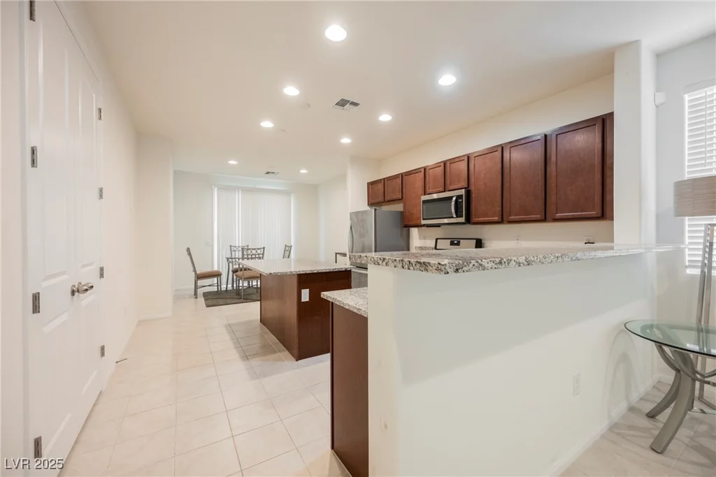 210 Mountain Cedar, North Las Vegas, NV 89031