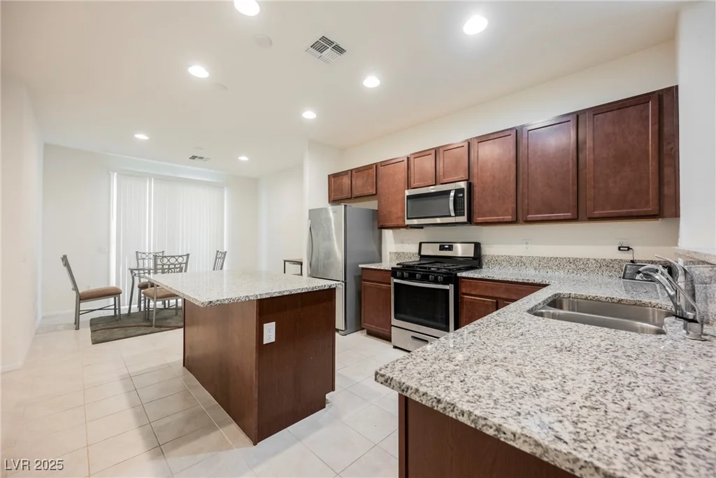 210 Mountain Cedar, North Las Vegas, NV 89031