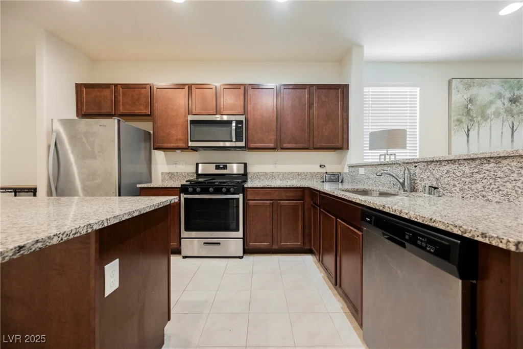 210 Mountain Cedar, North Las Vegas, NV 89031