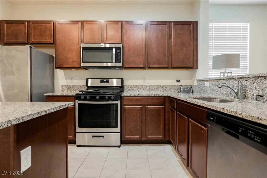 210 Mountain Cedar, North Las Vegas, NV 89031