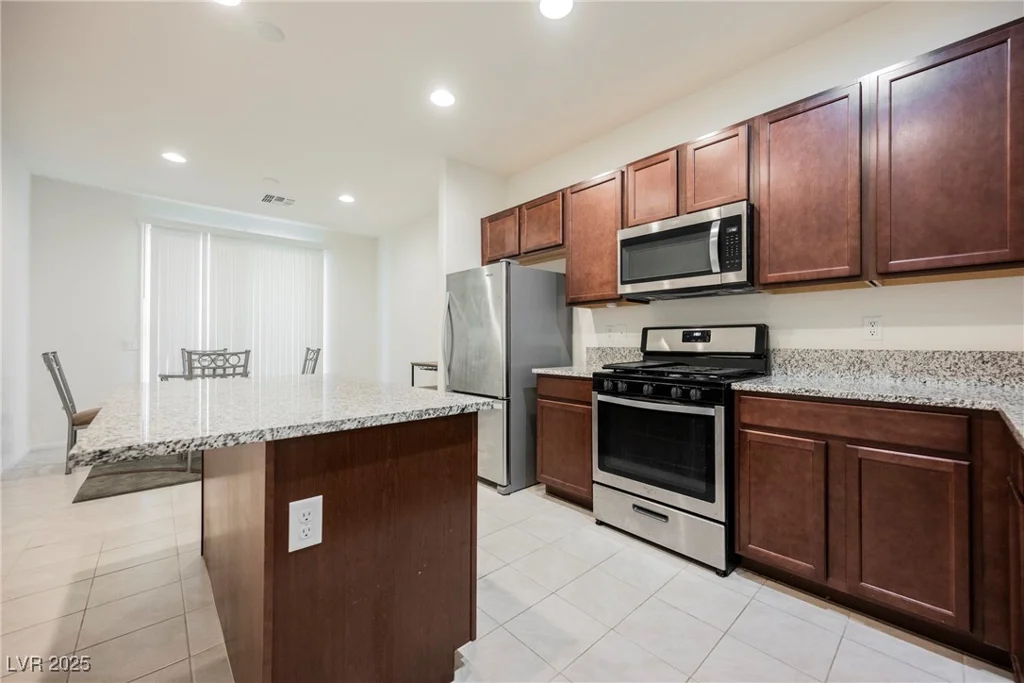 210 Mountain Cedar, North Las Vegas, NV 89031