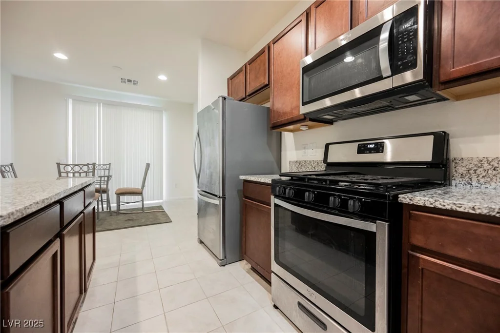 210 Mountain Cedar, North Las Vegas, NV 89031
