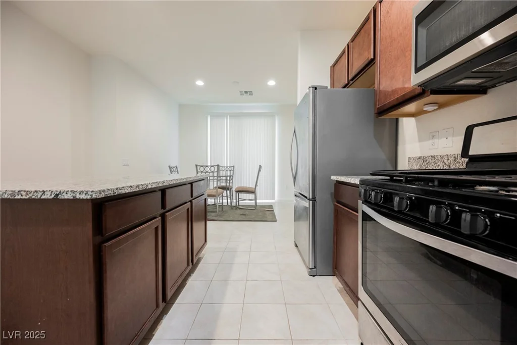 210 Mountain Cedar, North Las Vegas, NV 89031