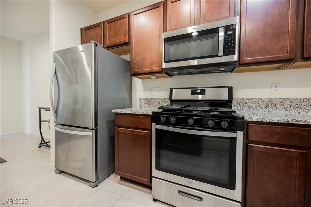 210 Mountain Cedar, North Las Vegas, NV 89031