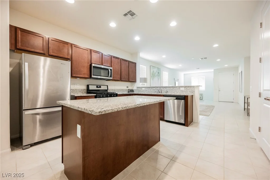 210 Mountain Cedar, North Las Vegas, NV 89031