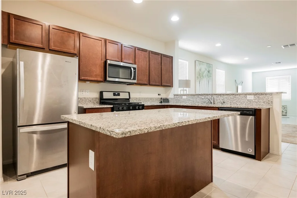 210 Mountain Cedar, North Las Vegas, NV 89031