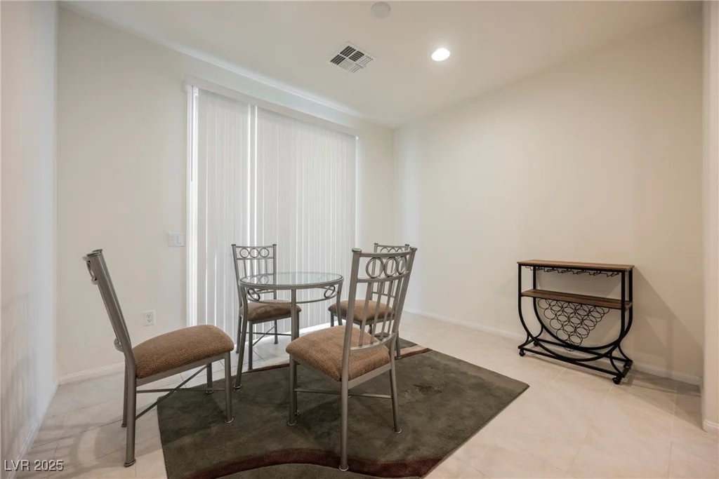 210 Mountain Cedar, North Las Vegas, NV 89031