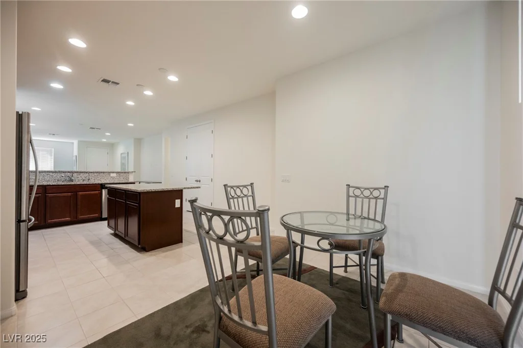 210 Mountain Cedar, North Las Vegas, NV 89031