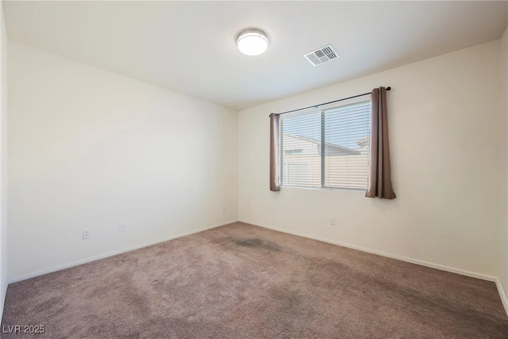 210 Mountain Cedar, North Las Vegas, NV 89031