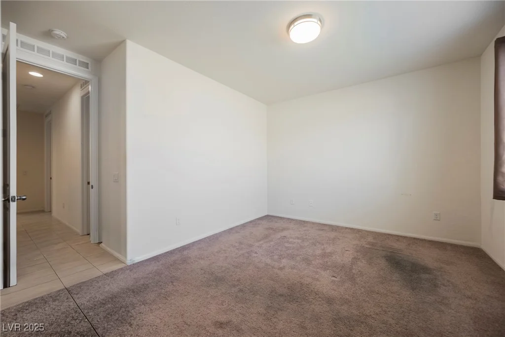 210 Mountain Cedar, North Las Vegas, NV 89031
