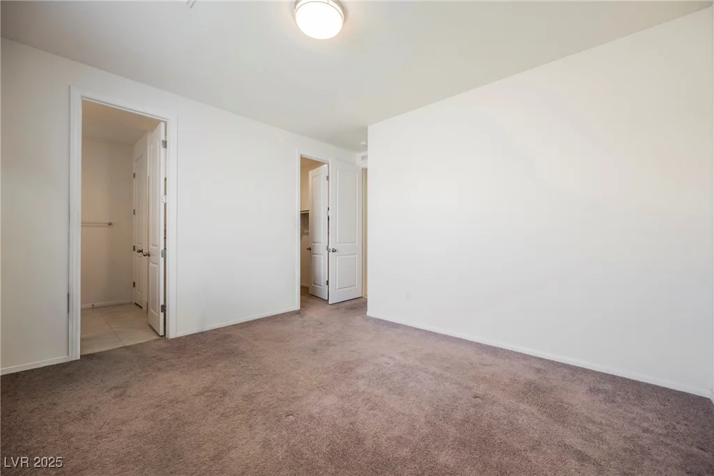 210 Mountain Cedar, North Las Vegas, NV 89031