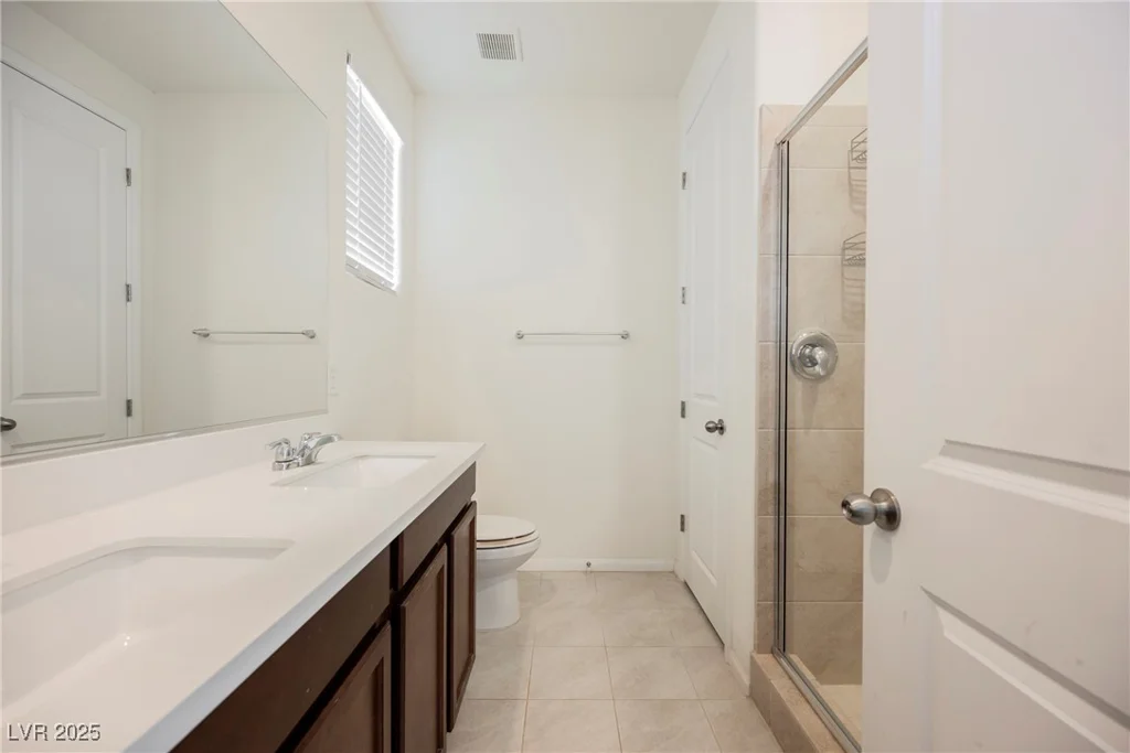 210 Mountain Cedar, North Las Vegas, NV 89031