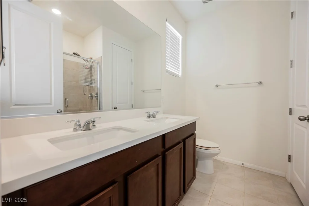 210 Mountain Cedar, North Las Vegas, NV 89031