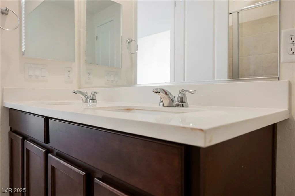 210 Mountain Cedar, North Las Vegas, NV 89031