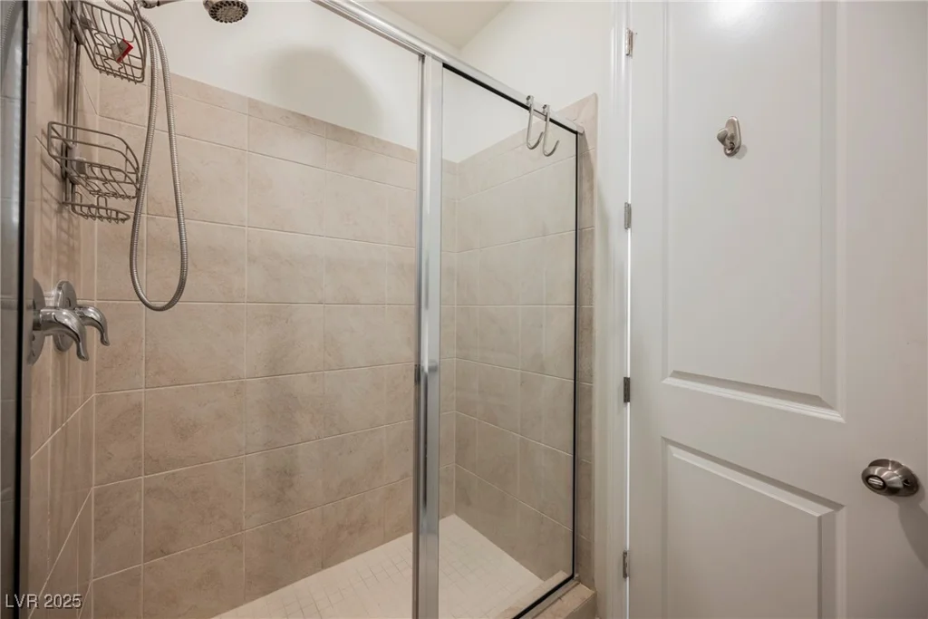 210 Mountain Cedar, North Las Vegas, NV 89031