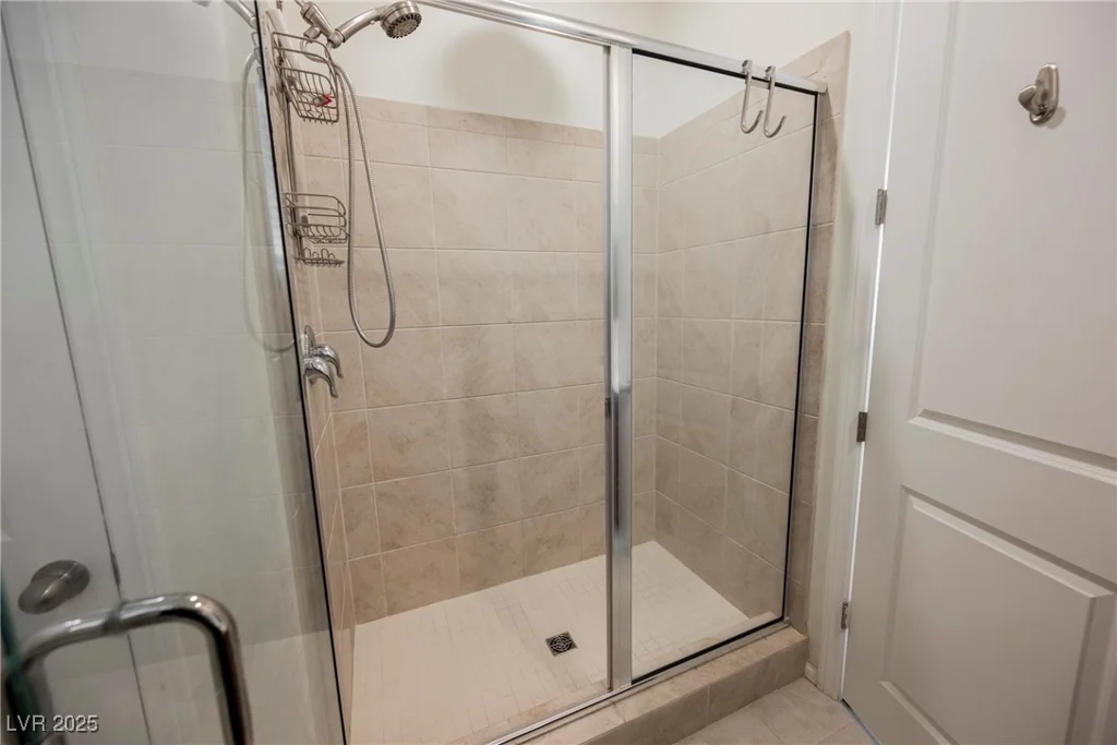 210 Mountain Cedar, North Las Vegas, NV 89031