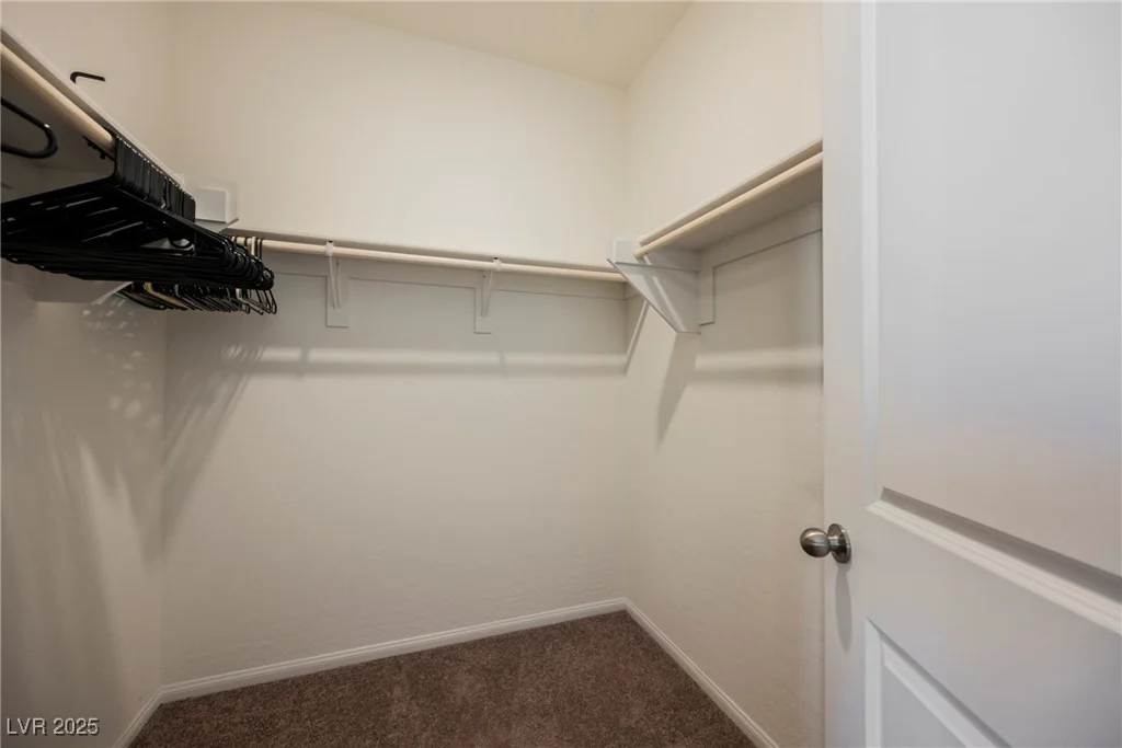 210 Mountain Cedar, North Las Vegas, NV 89031