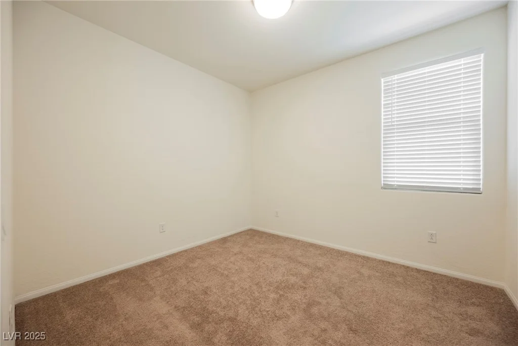 210 Mountain Cedar, North Las Vegas, NV 89031