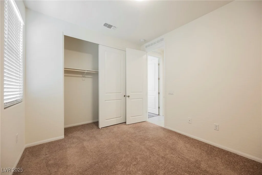 210 Mountain Cedar, North Las Vegas, NV 89031