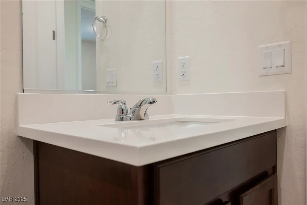 210 Mountain Cedar, North Las Vegas, NV 89031