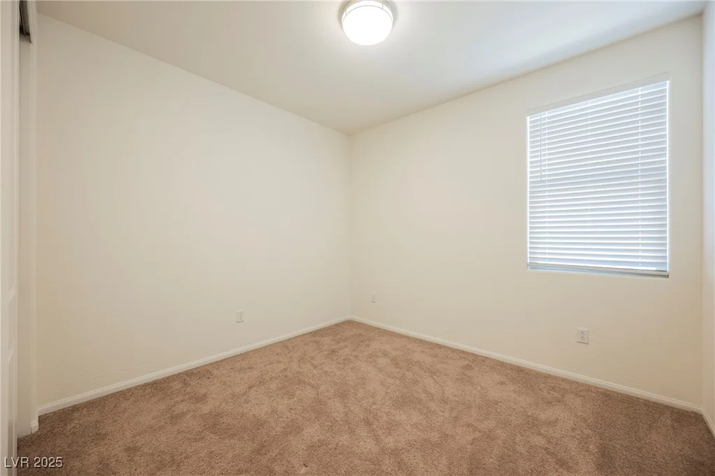210 Mountain Cedar, North Las Vegas, NV 89031
