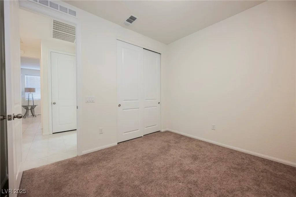 210 Mountain Cedar, North Las Vegas, NV 89031