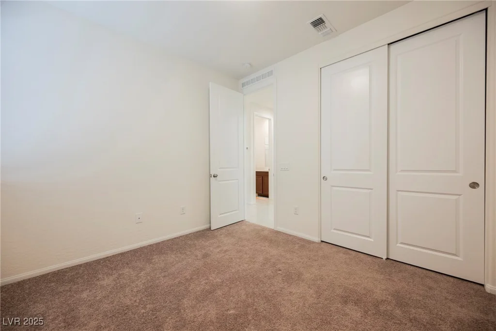 210 Mountain Cedar, North Las Vegas, NV 89031