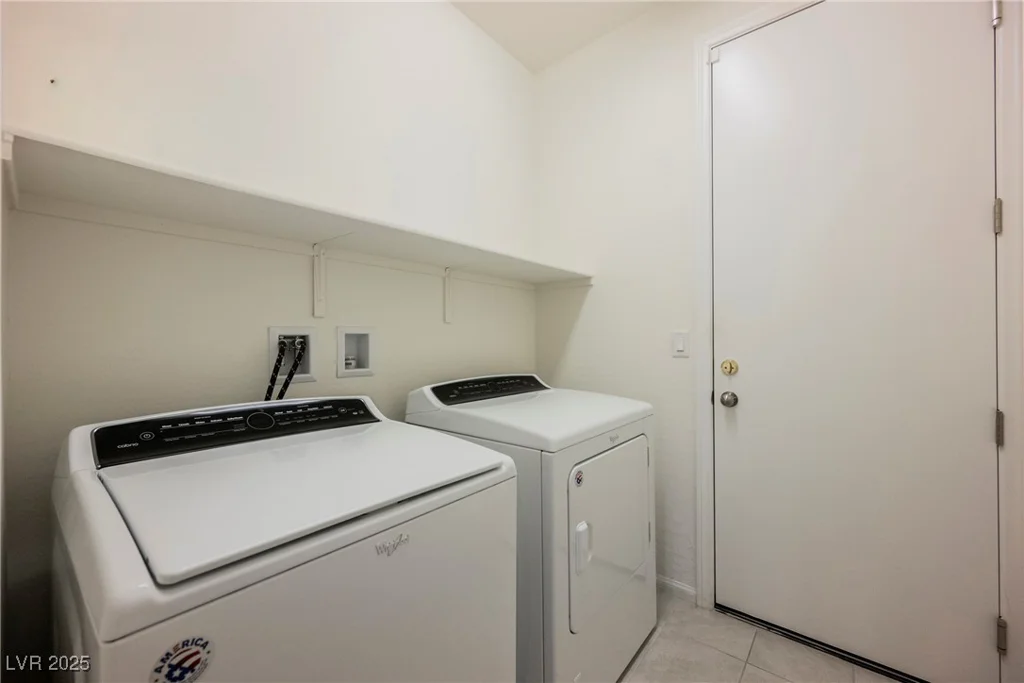 210 Mountain Cedar, North Las Vegas, NV 89031