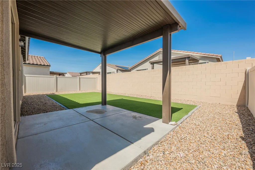 210 Mountain Cedar, North Las Vegas, NV 89031