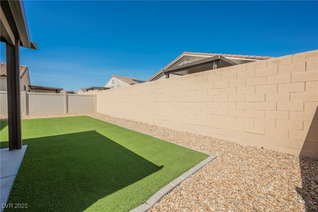210 Mountain Cedar, North Las Vegas, NV 89031