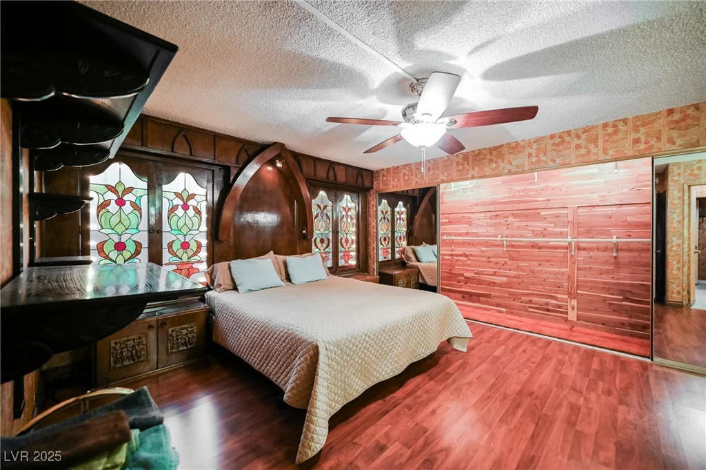 4670 Monterey, Las Vegas, NV 89169