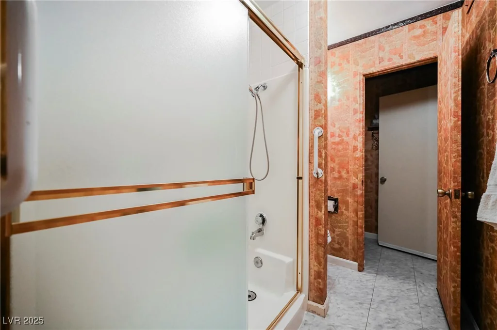 4670 Monterey, Las Vegas, NV 89169