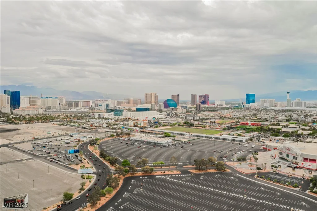 4670 Monterey, Las Vegas, NV 89169