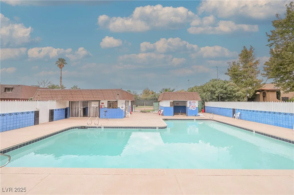 4670 Monterey, Las Vegas, NV 89169
