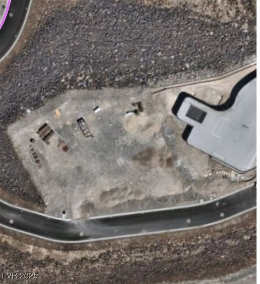 559 Magma Peak, Henderson, NV 89012