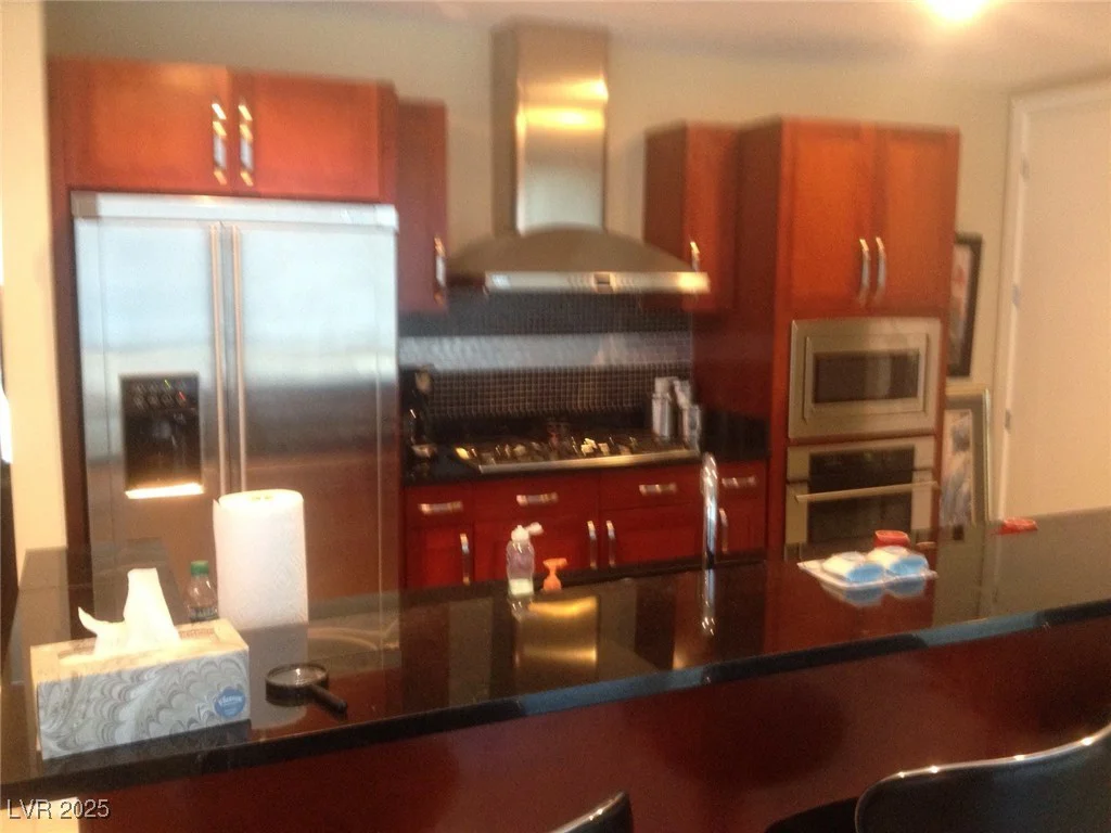 4575 Dean Martin, Las Vegas, NV 89103