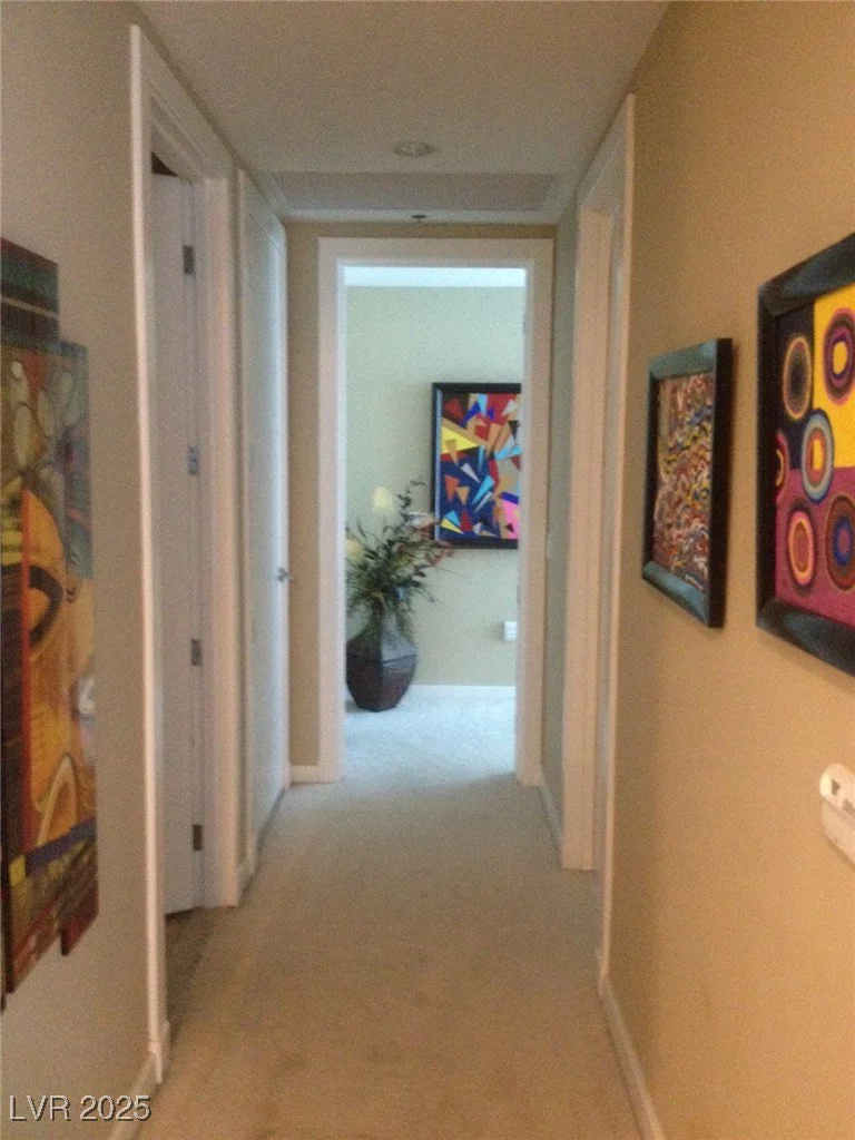 4575 Dean Martin, Las Vegas, NV 89103