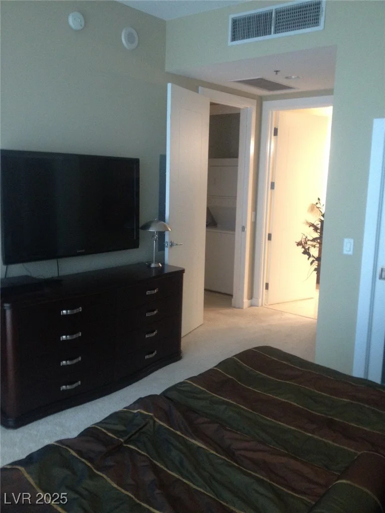 4575 Dean Martin, Las Vegas, NV 89103